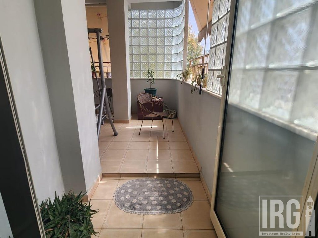 Apartament 2+1 Me Qira në Rrugën e Elbasanit, prane Ambasades Amerikane