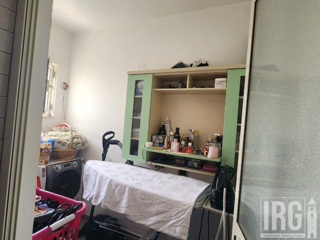 Apartament 2+1 Me Qira në Rrugën e Elbasanit, prane Ambasades Amerikane