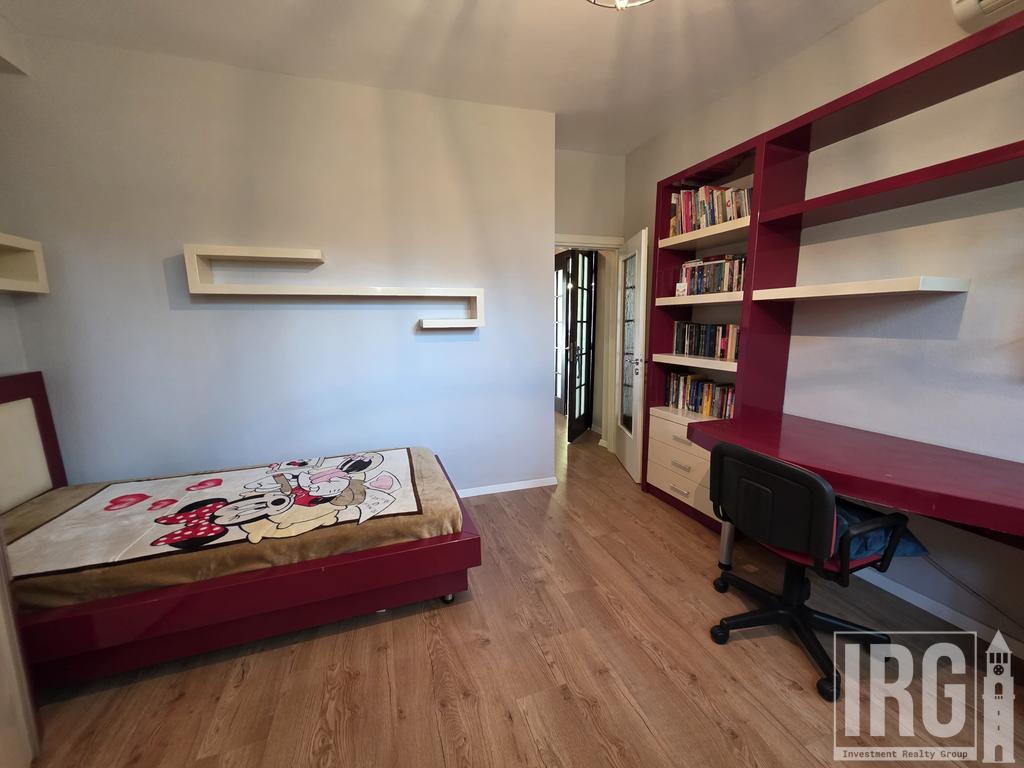 ✨ Apartament 2+1+2 | Me Qira 📍 Ura e Tabakëve – pranë Toptani Center