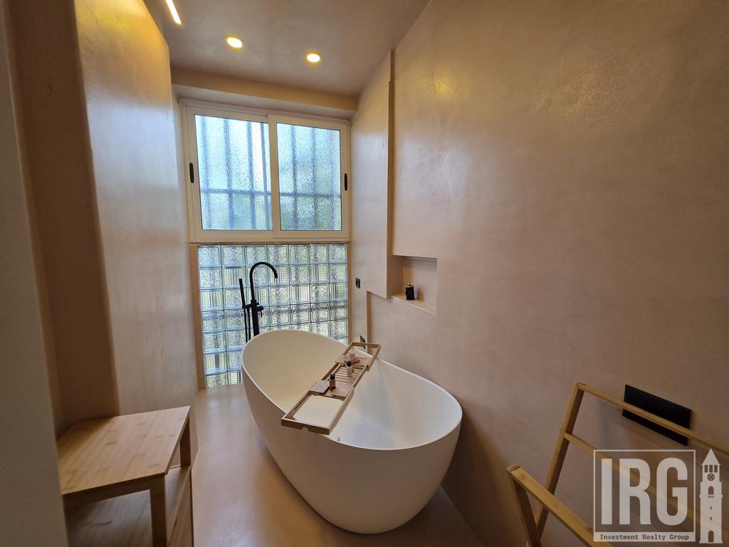 ✨ Apartament 2+1+2 | Me Qira 📍 Ura e Tabakëve – pranë Toptani Center