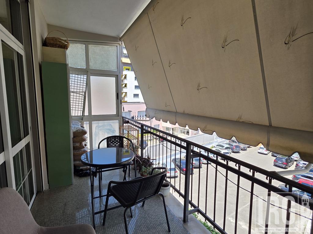 ✨ Apartament 2+1+2 | Me Qira 📍 Ura e Tabakëve – pranë Toptani Center