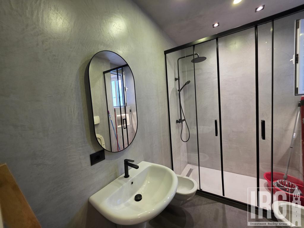 ✨ Apartament 2+1+2 | Me Qira 📍 Ura e Tabakëve – pranë Toptani Center
