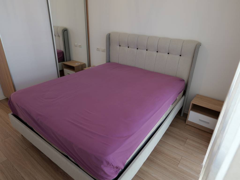 APARTAMENT 1+1 PER SHITJE TE SAN PIETRO!