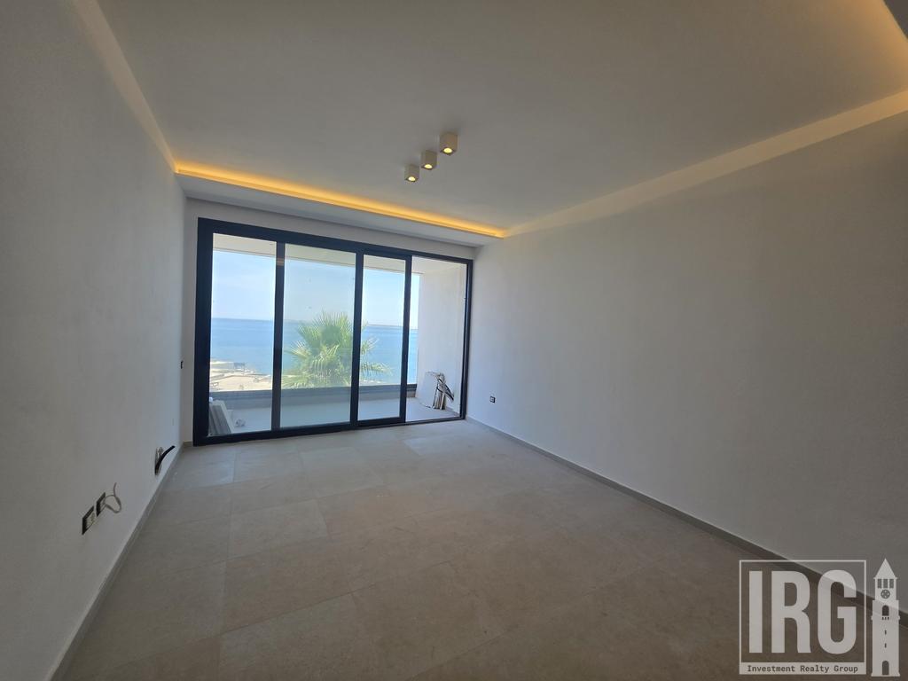 🏡 Shitet Apartament 2+1+2 | Uji i Ftohtë, Vlorë
📍 Mbi Marina Bay