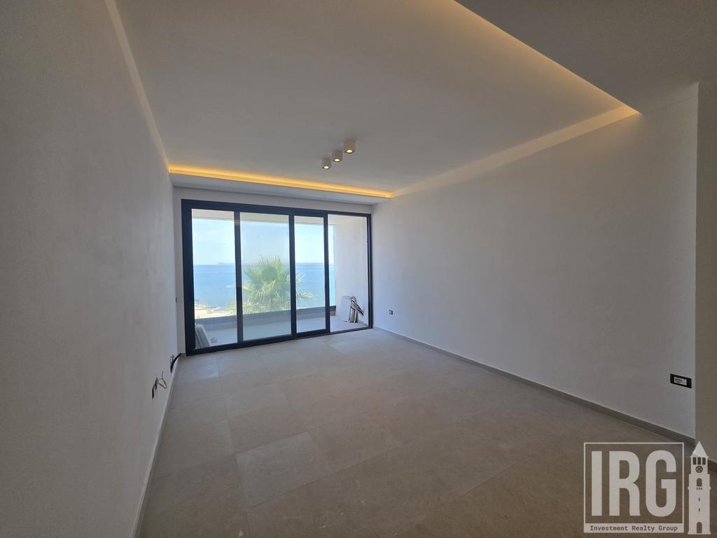 🏡 Shitet Apartament 2+1+2 | Uji i Ftohtë, Vlorë
📍 Mbi Marina Bay