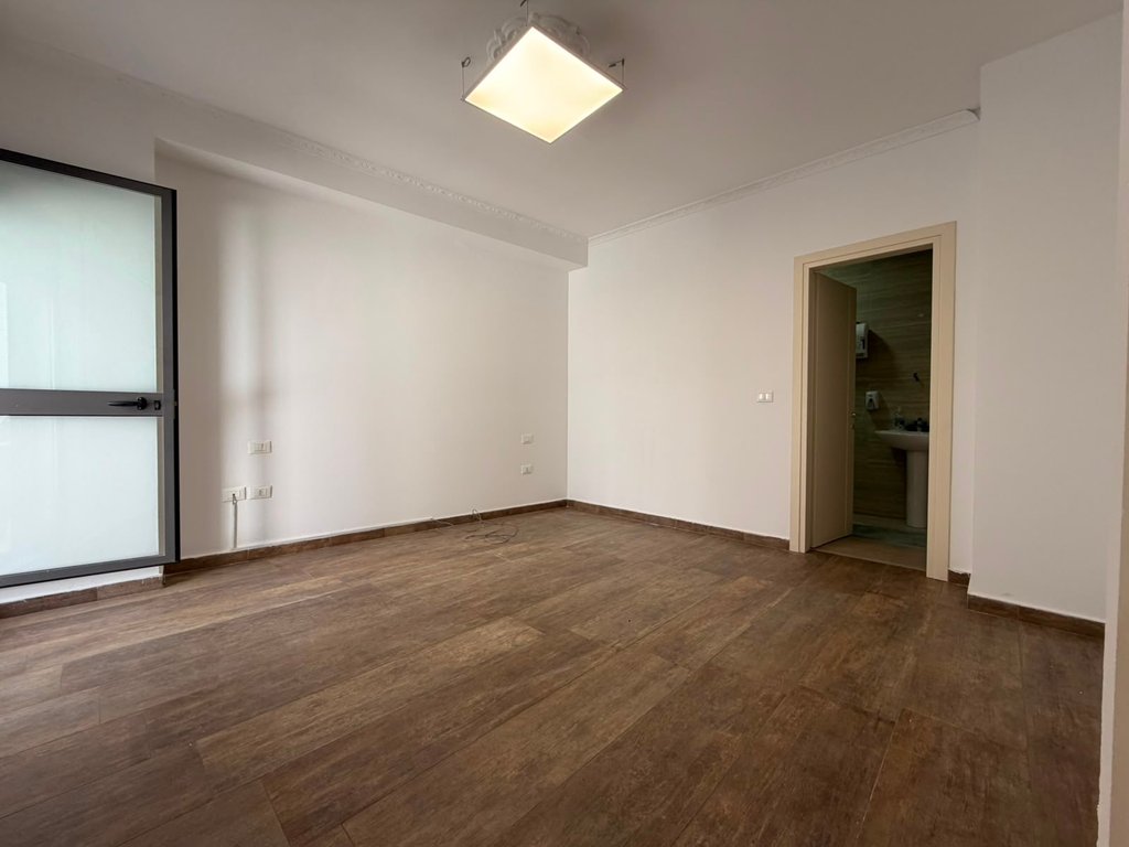 Ambient per Zyra ne zone e Selvise!