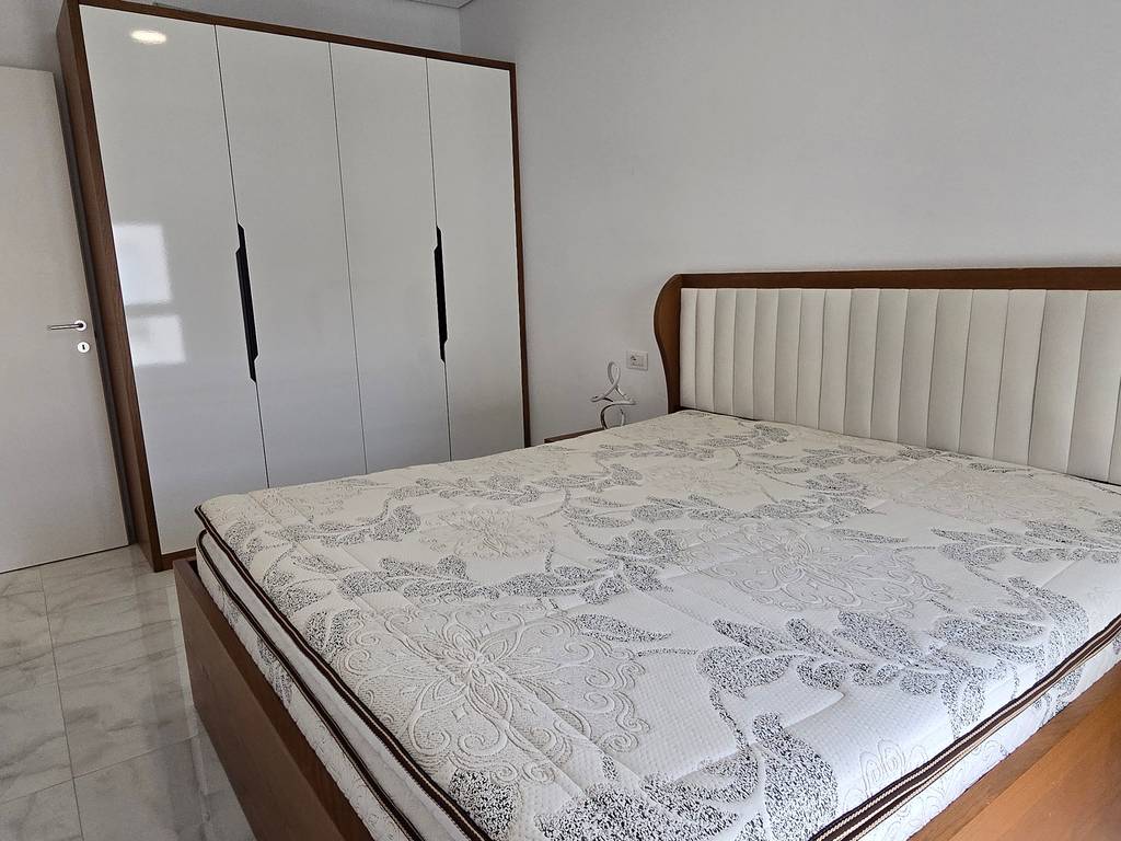 APARTAMENT 2+1 NE SAN PIETRO!