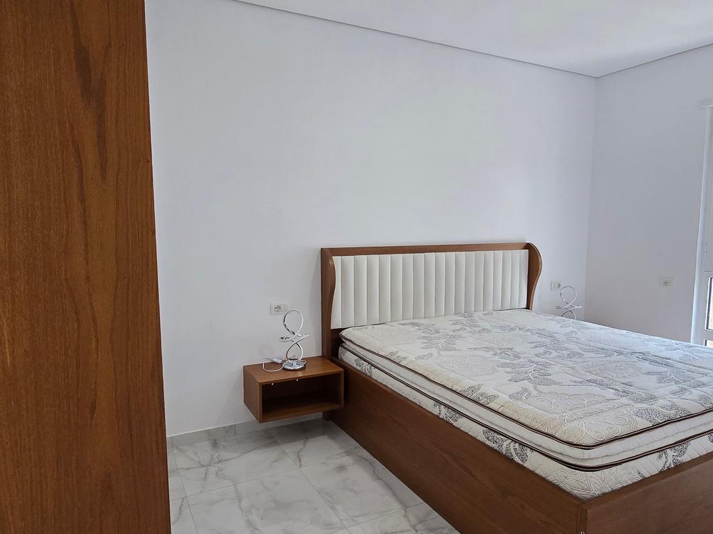 APARTAMENT 2+1 NE SAN PIETRO!