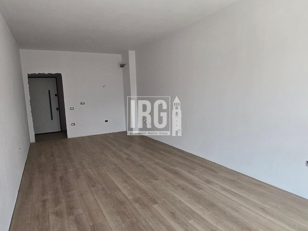 APARTAMENT 1+1 NE PASKUQAN!