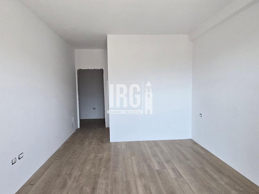 APARTAMENT 1+1 NE PASKUQAN!