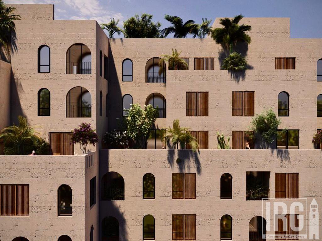 OKAZION - APARTAMENT 2+1 NE SARANDE!