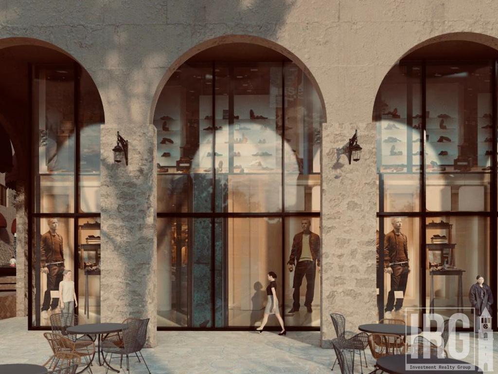 OKAZION - APARTAMENT 2+1 NE SARANDE!