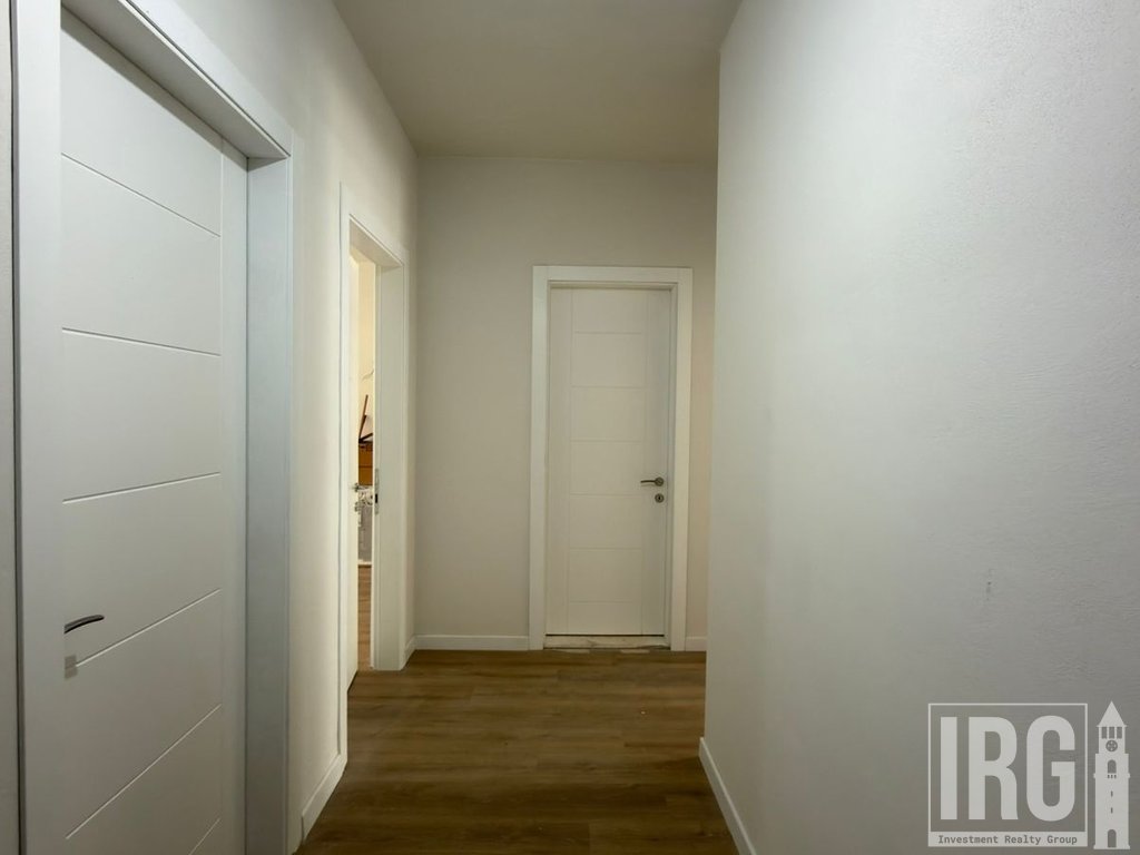 Apartament 2+1+ Parkim per shitje tek Univers City!