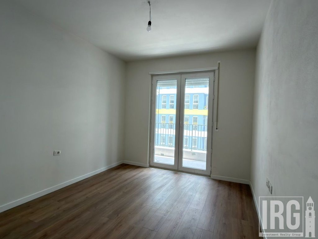 Apartament 2+1+ Parkim per shitje tek Univers City!