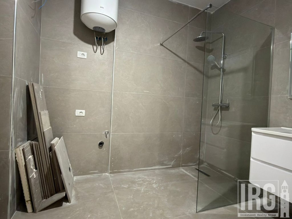 Apartament 2+1+ Parkim per shitje tek Univers City!