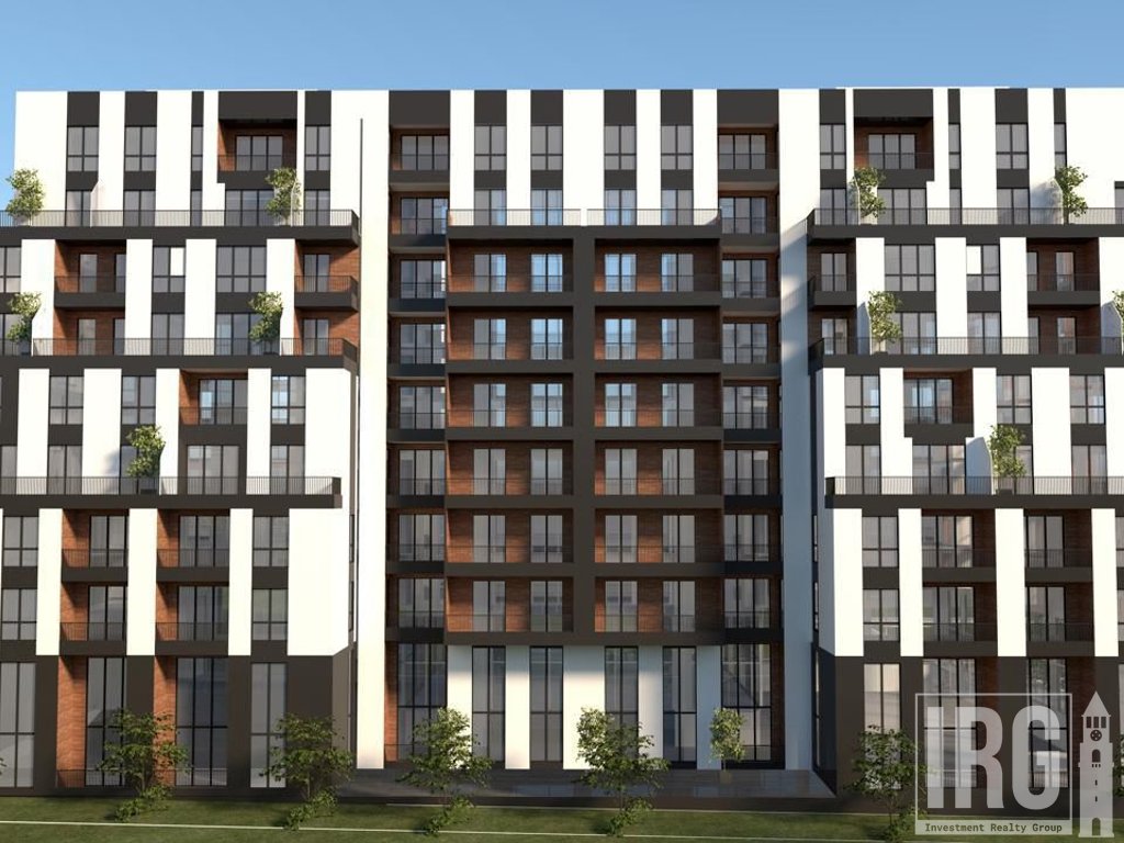 APARTAMENT 1+1 DHE PARKIM NE PASKUQAN!
