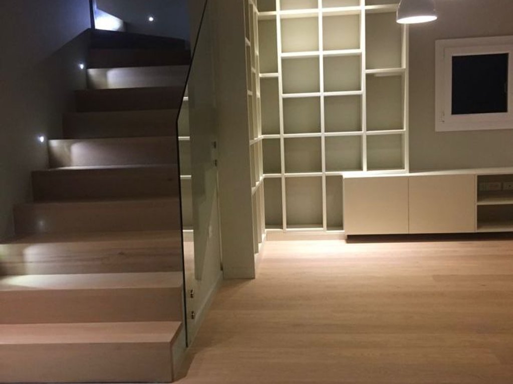 Modern villas for rent at "Long Hill Residence!"