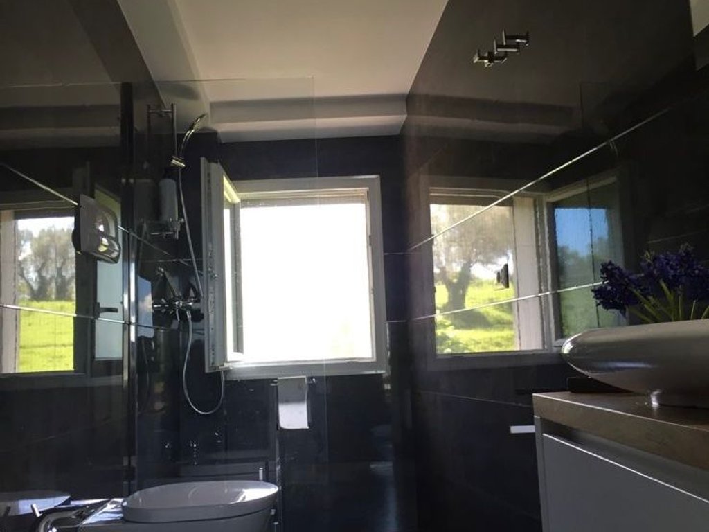 Modern villas for rent at "Long Hill Residence!"