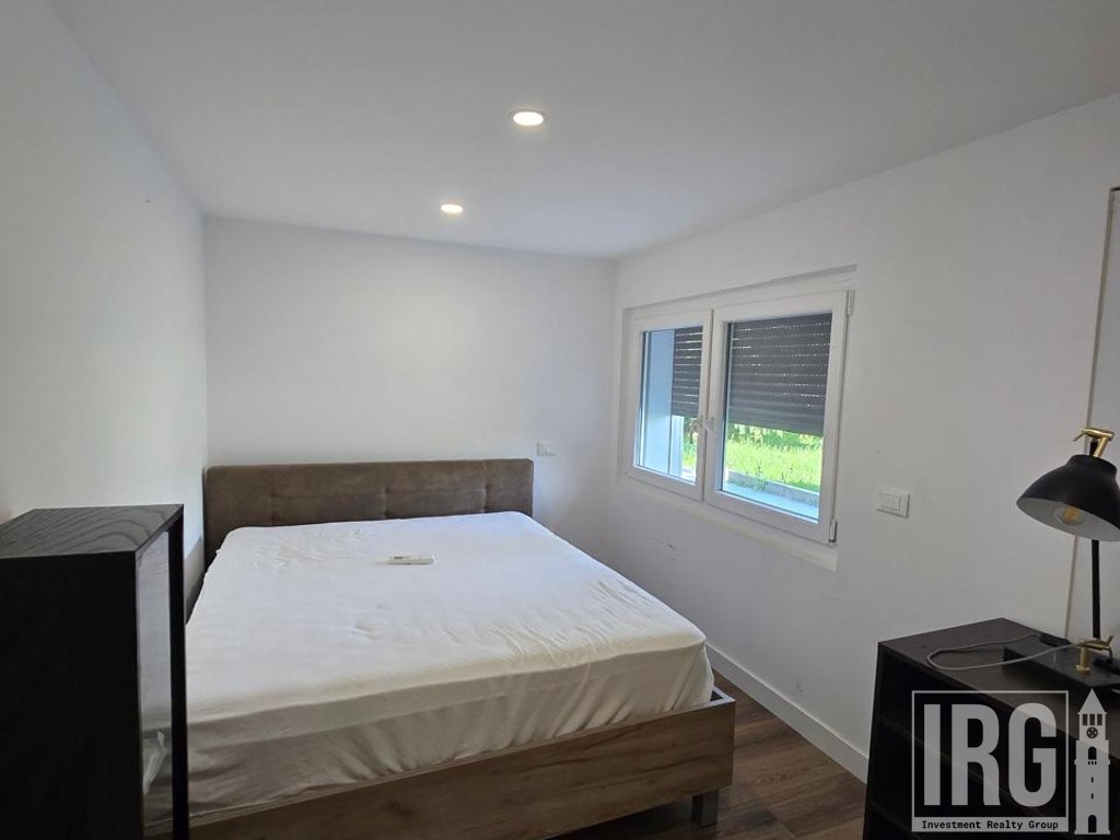 Vilë Luksoze për Shitje në Long Hill Residence – Investim PREMIUM & GATI për Banim