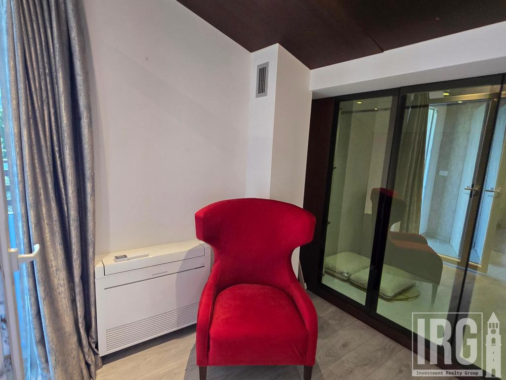 Vilë Luksoze për Shitje në Long Hill Residence – Investim PREMIUM & GATI për Banim