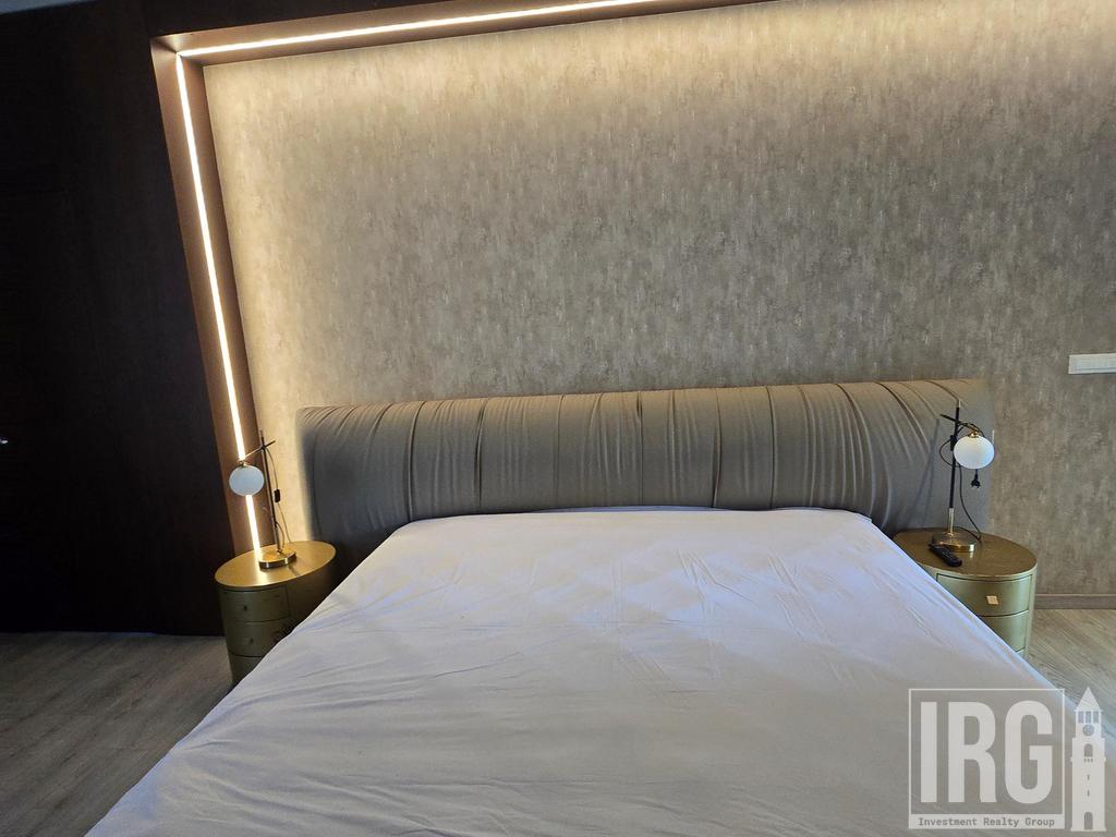 Vilë Luksoze për Shitje në Long Hill Residence – Investim PREMIUM & GATI për Banim