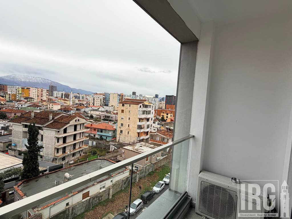 SHITET APARTAMENT 2+1+2 TEK FIORI DI BOSKO !