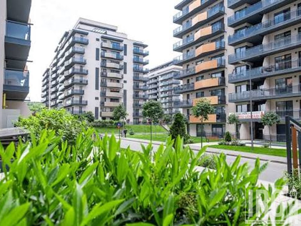 SHITET APARTAMENT 2+1+2 ROOF TOP NË FUSHËN E AVIACIONIT – GRAND PARK RESIDENCE