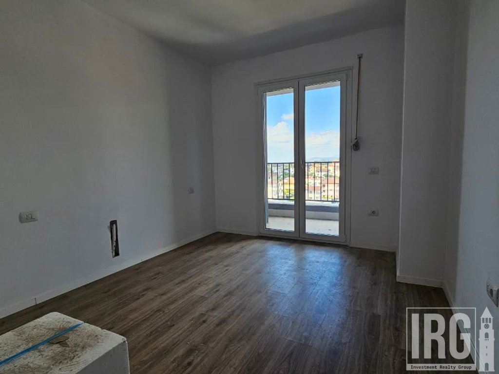 APARTAMENT 2+1+2+PARKIM   TEK COLOR SPLASH  REZIDENCE,PASKUQAN