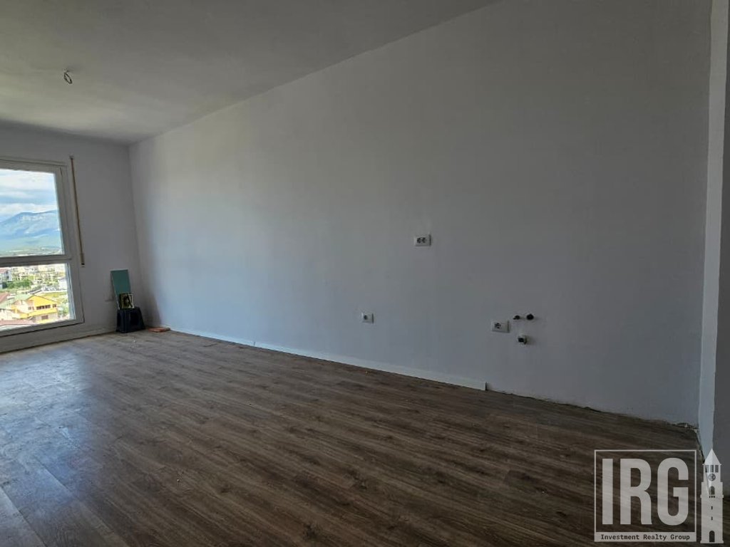 APARTAMENT 2+1+2+PARKIM   TEK COLOR SPLASH  REZIDENCE,PASKUQAN