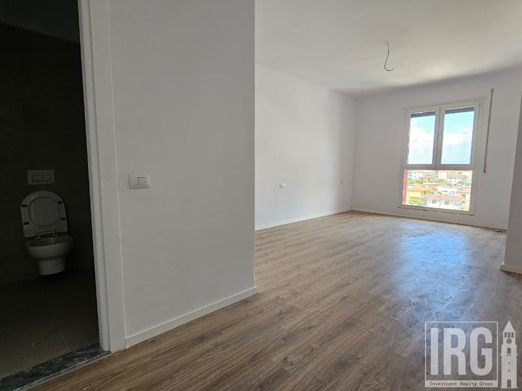 APARTAMENT 2+1+2+PARKIM   TEK COLOR SPLASH  REZIDENCE,PASKUQAN