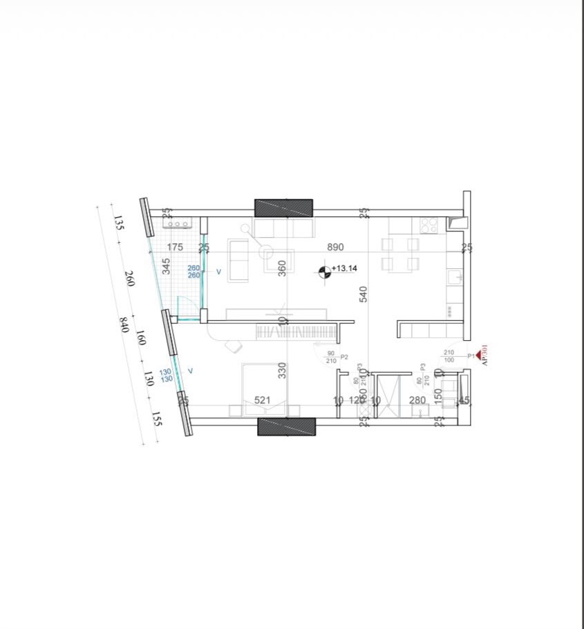 floor-plans