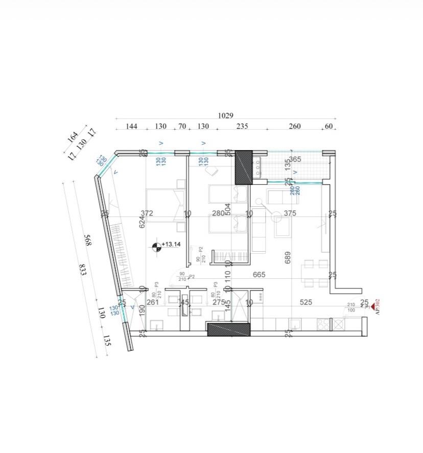 floor-plans