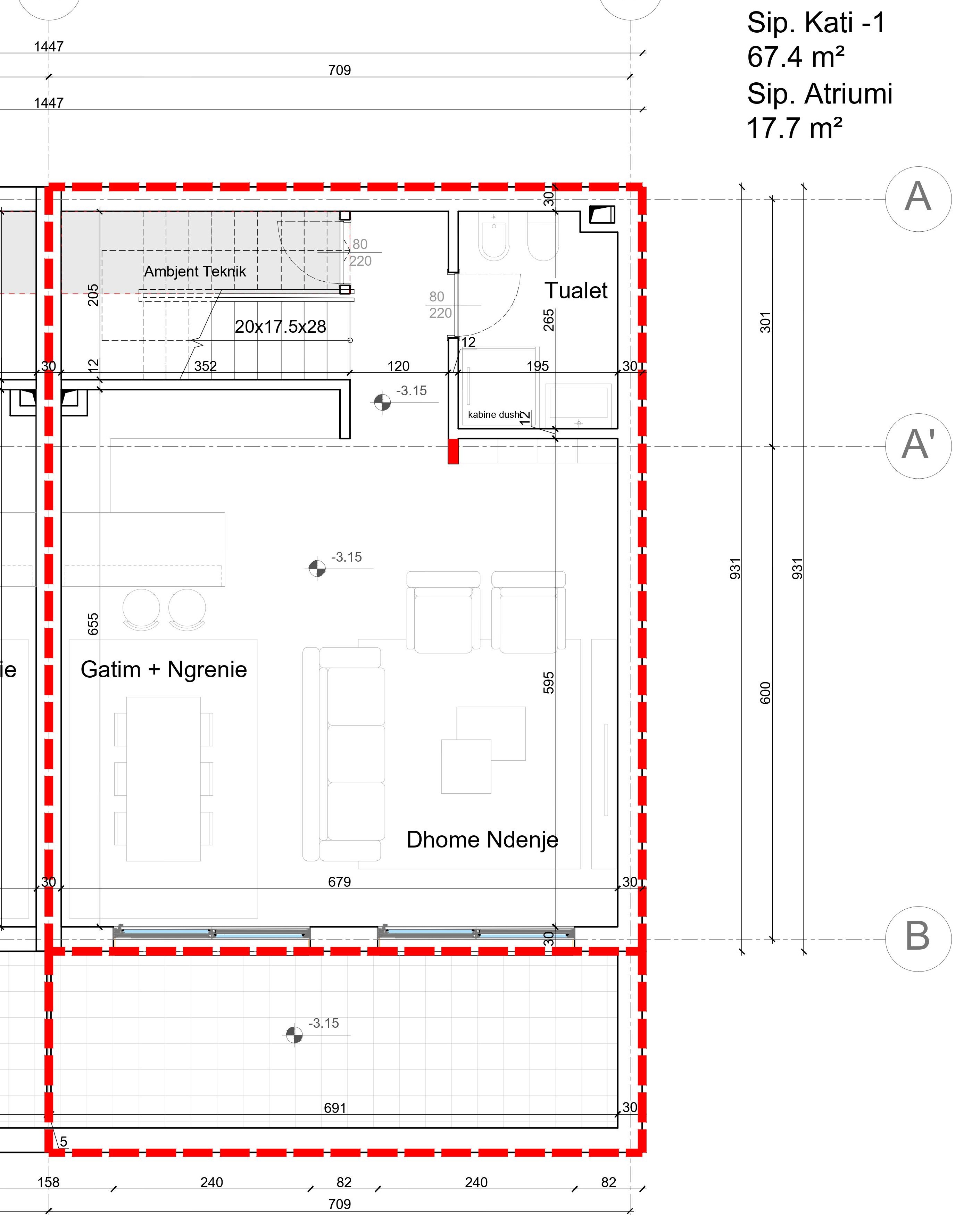 floor-plans