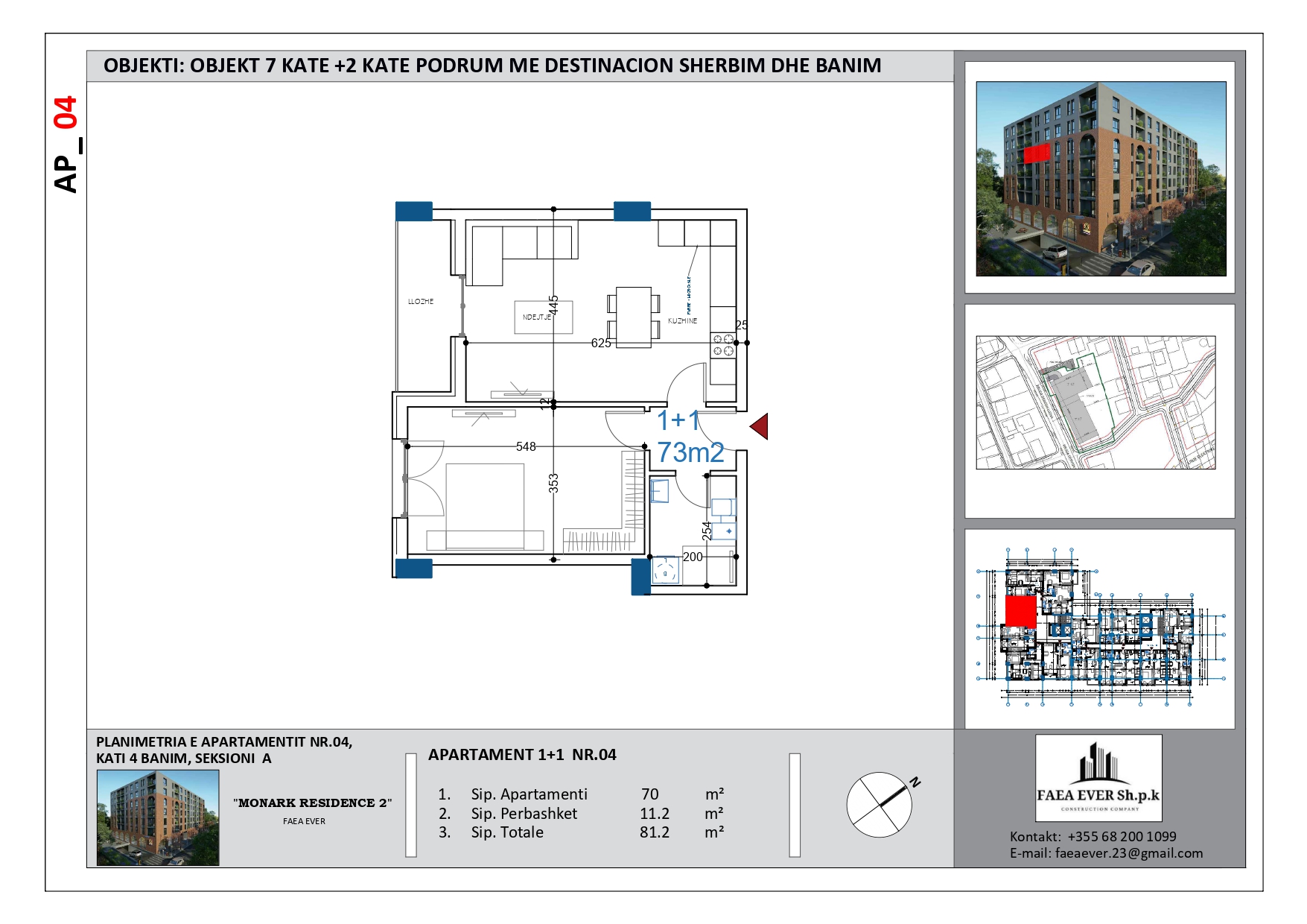 floor-plans