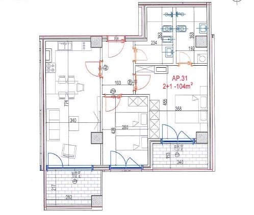 floor-plans