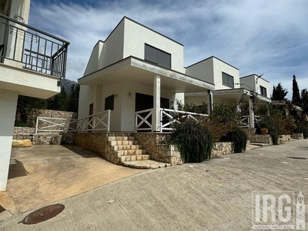 VILLA FOR SALE IN DHERMI, WHITE ROCK RESIDENCE