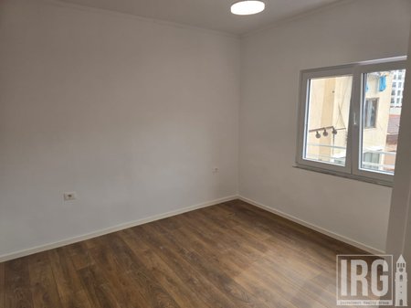 APARTAMENT 1+1 PER SHITJE| Shkolla e Kuqe