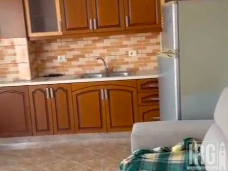 Apartament 1+1 Për Shitje në Kodra e Diellit, Tiranë - 148,000€ | 68 m²