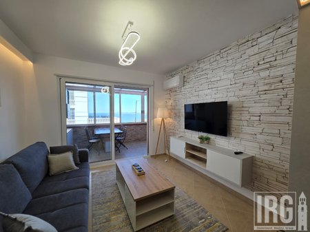 Premium Apartment 1+1 for Sale Vlore Cold Water!