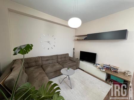 Appartamento 2+1 in affitto in Via 5 Maji