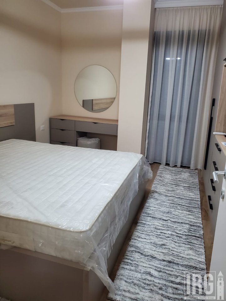 APARTMENT 1+1 FOR RENT: Dry Lake