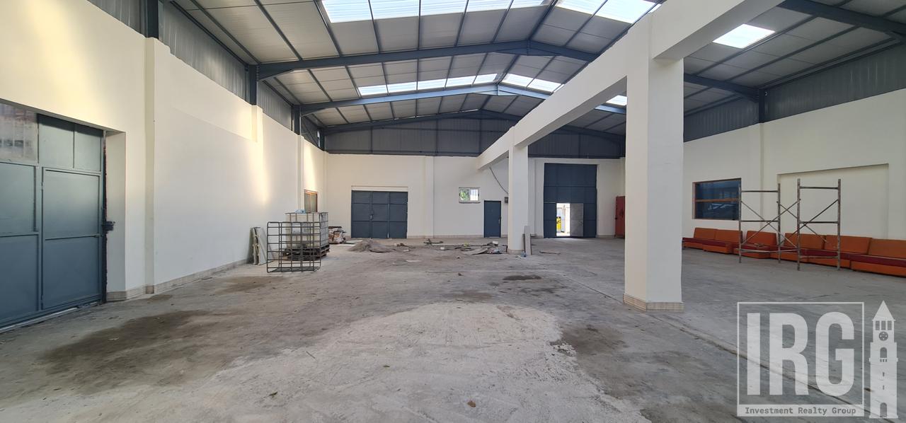 MAGAZINE TE MISTO MAME!