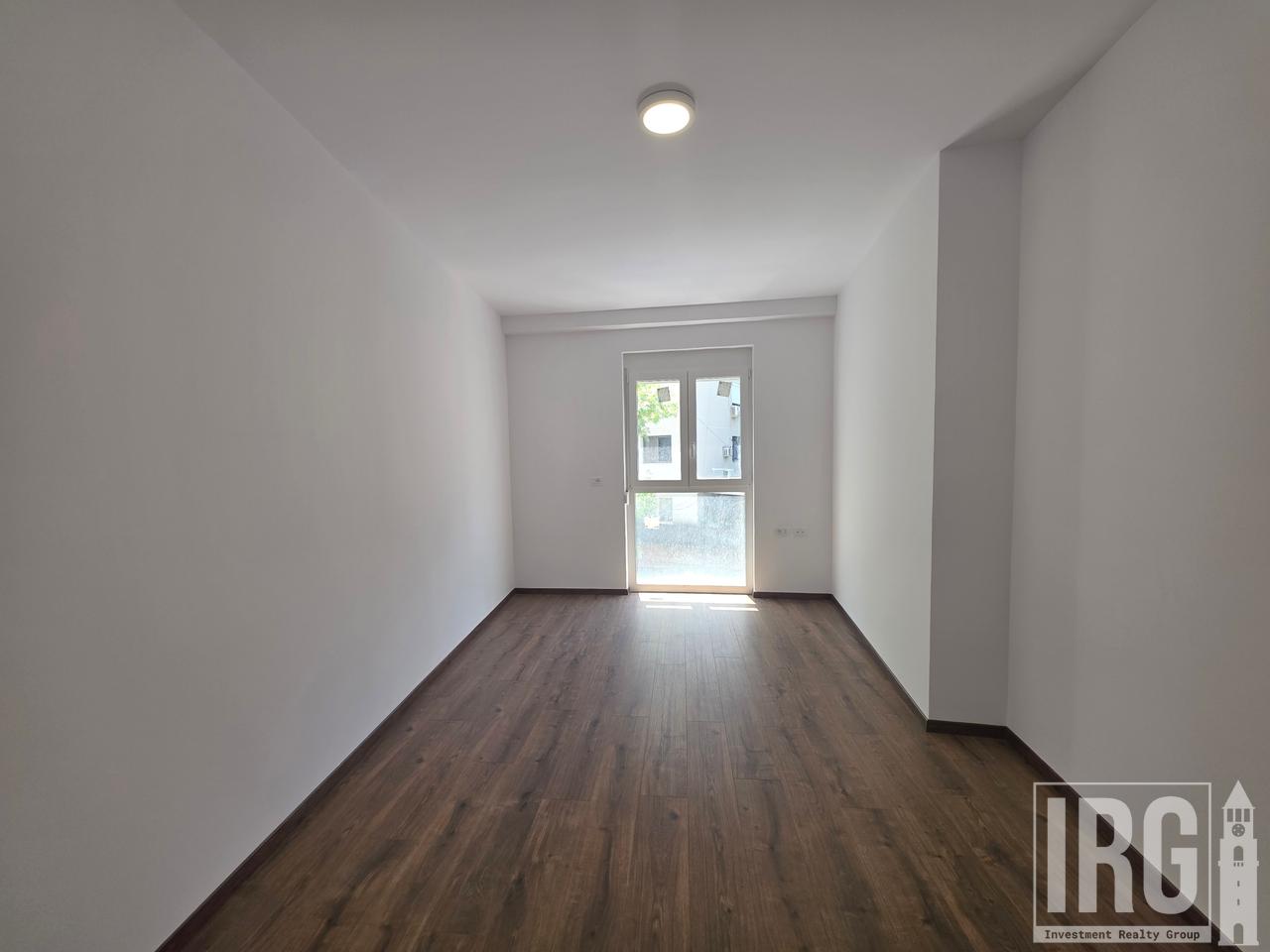Apartament 2+1+2 | Garden Side Residence | Pranë Arena Stadium