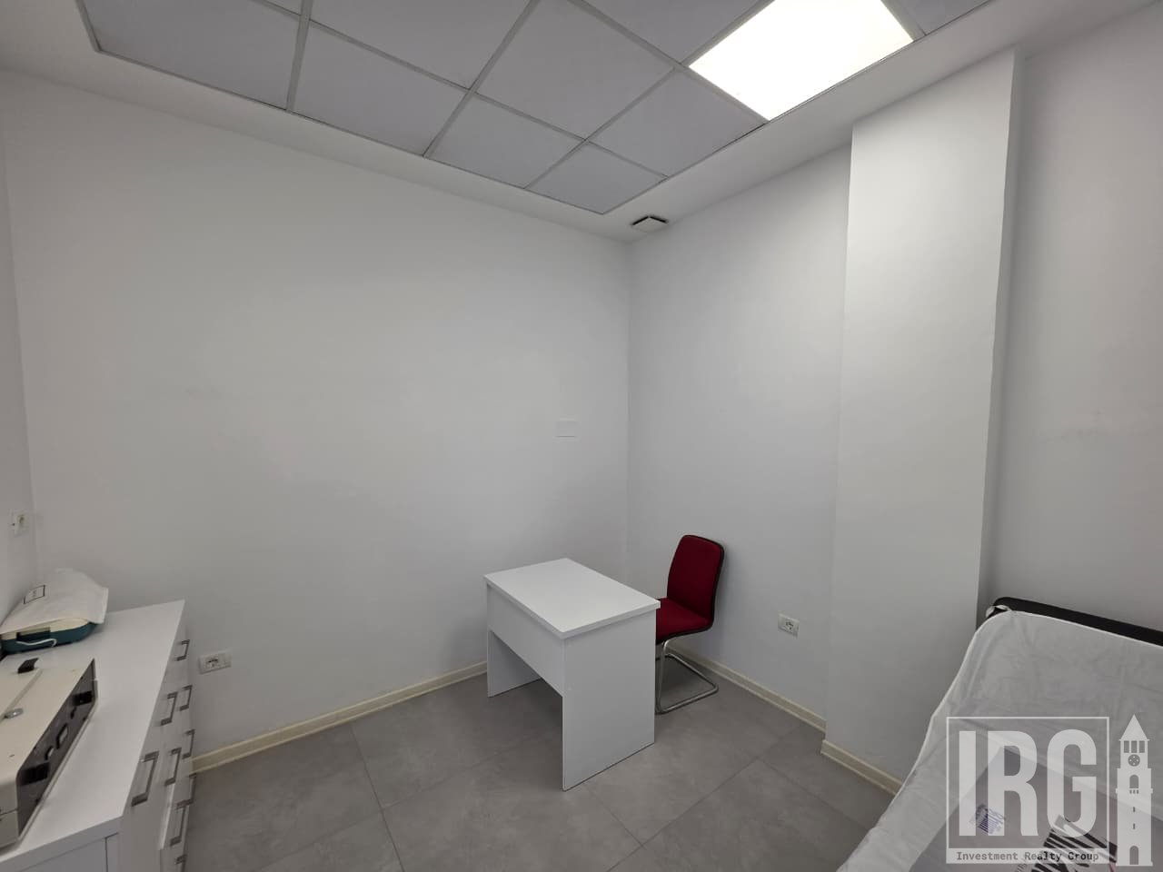 Unità in Vendita!