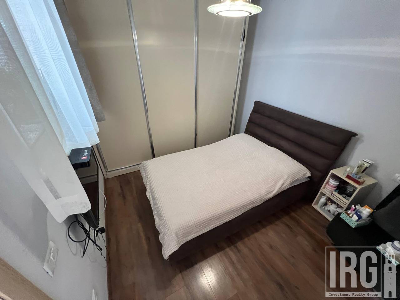 Appartamento 2+1 in affitto in Via 5 Maji