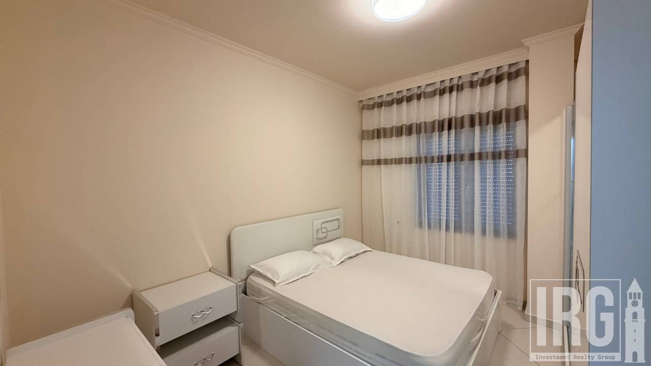 JEPET ME QIRA APARTAMENT 2+1+2 TEK RING CENTER !