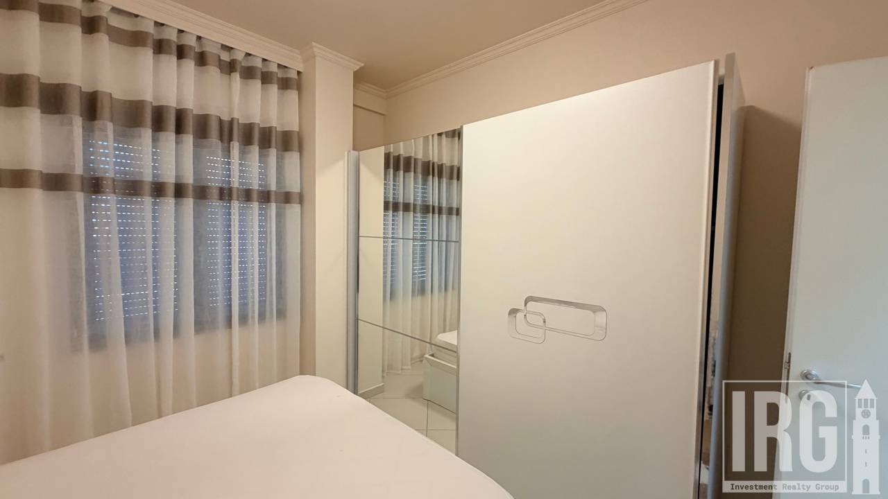 JEPET ME QIRA APARTAMENT 2+1+2 TEK RING CENTER !