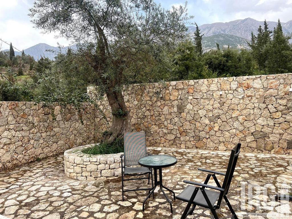 SHITET VILE NE DHERMI, RESIDENCA WHITE ROCK
