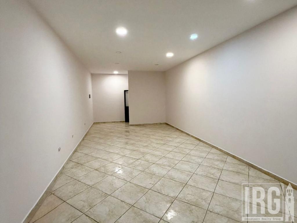 Ambient me qera tek Rr Muhamet Gjollesha