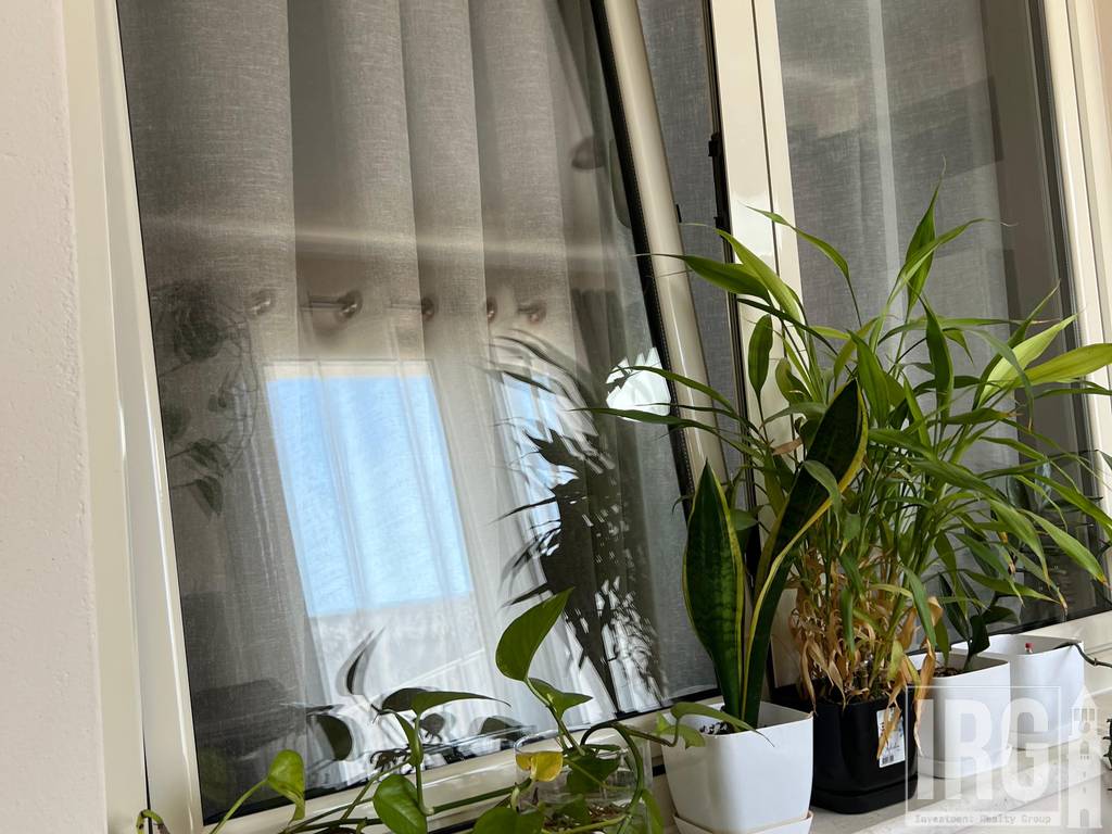 Apartament 2+1 me qera tek Rr 5 Maji